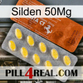 Silden 50Mg 42